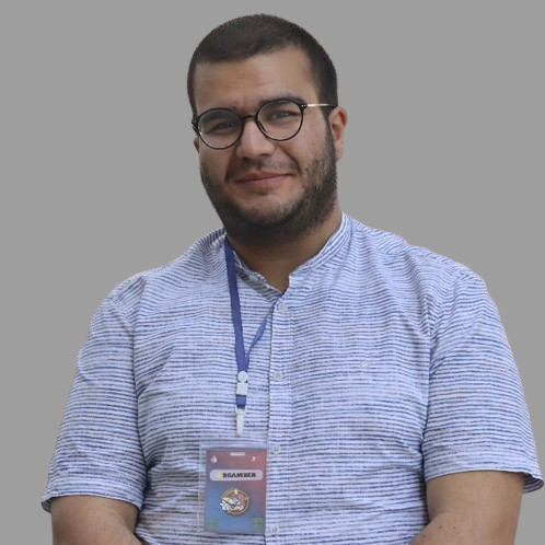 Taieb Jemal 